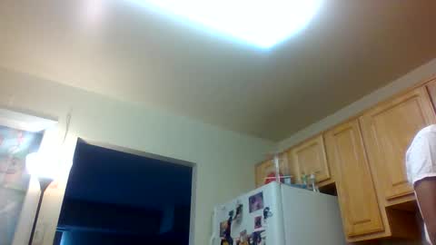 Snapshot of shameak chatting on February 24, 6:26 pm Shameak online show from February 24, 6:26 pm