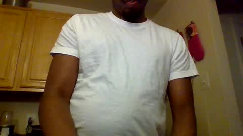 Snapshot of shameak chatting on March 1, 8:56 am Shameak online show from March 1, 8:56 am