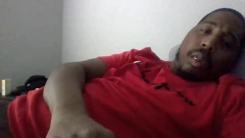 Snapshot of shameak chatting on September 20, 6:42 pm Shameak online show from September 20, 6:42 pm