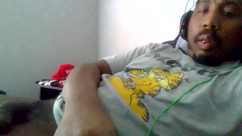 Snapshot of shameak chatting on October 19, 4:29 pm Shameak online show from October 19, 4:29 pm
