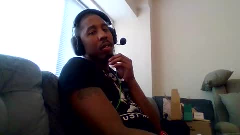 Snapshot of shameak chatting on October 22, 7:57 pm Shameak online show from October 22, 7:57 pm