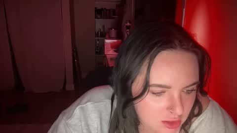 Han online show from March 20, 5:12 am