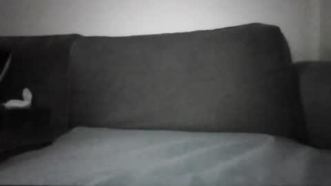 Shorty online show from March 14, 10:32 am