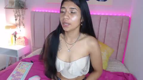 Snapshot of shamel_brm chatting on June 19, 12:20 pm Call me Shamel online show from June 19, 12:20 pm