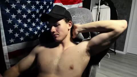 shameless di online show from January 17, 8:01 pm