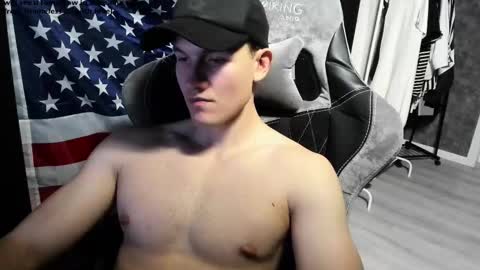 shameless di online show from February 3, 8:25 pm