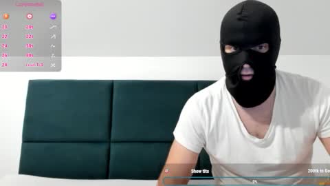 Snapshot of shamelesscouple2 chatting on November 6, 7:15 pm shamelesscouple2 online show from November 6, 7:15 pm