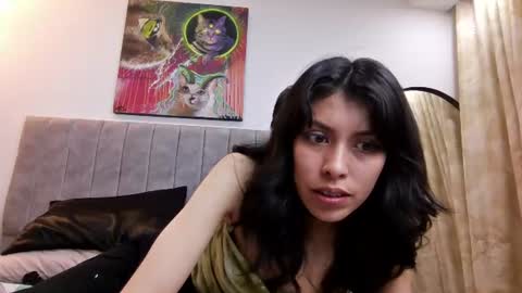 shamelesss_ online show from June 26, 12:59 am