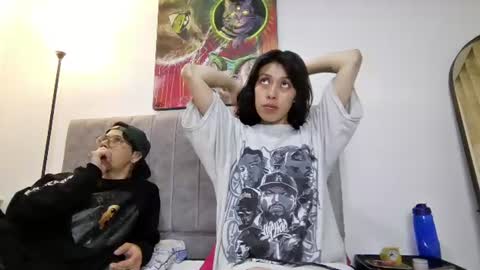 shamelesss_ online show from July 2, 1:49 am