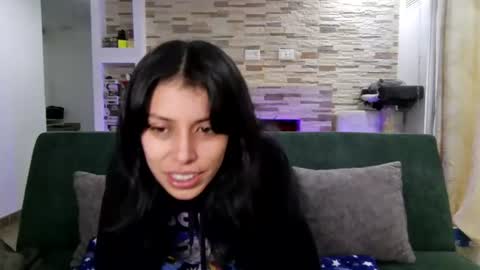 shamelesss_ online show from July 19, 10:24 pm