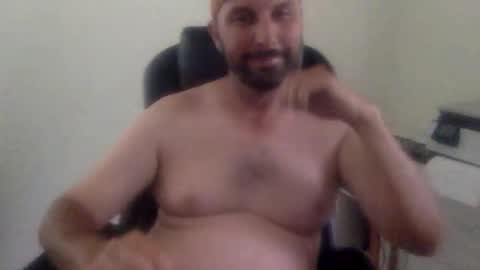 Shameless Texas online show from April 4, 8:17 pm