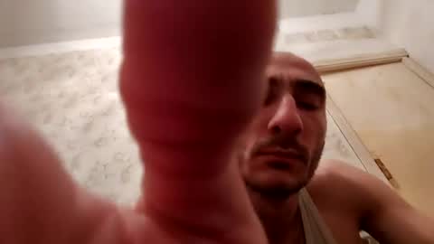 Snapshot of shamilka93 chatting on December 20, 8:45 pm Shamilka online show from December 20, 8:45 pm