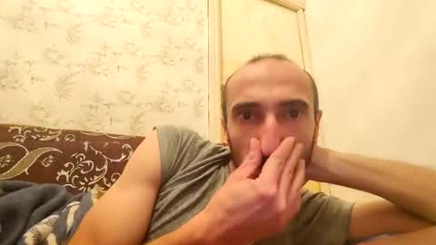 Snapshot of shamilka93 chatting on December 30, 7:53 pm Shamilka online show from December 30, 7:53 pm