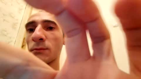 Snapshot of shamilka93 chatting on January 1, 10:35 pm Shamilka online show from January 1, 10:35 pm