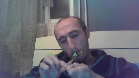 Snapshot of shamilka93 chatting on January 12, 11:04 pm Shamilka online show from January 12, 11:04 pm