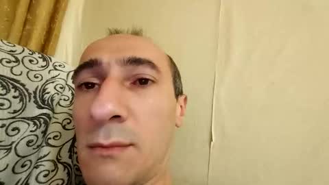 Snapshot of shamilka93 chatting on October 8, 1:20 pm Shamilka online show from October 8, 1:20 pm