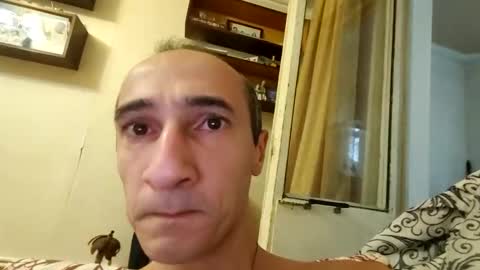 Snapshot of shamilka93 chatting on November 19, 10:26 am Shamilka online show from November 19, 10:26 am