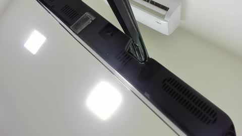 Shammy Ross online show from January 9, 3:31 am