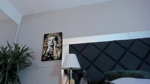 Shammy Ross online show from February 24, 3:26 am