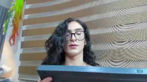 shammy_rosse online show from July 10, 4:17 am
