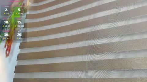 shammy_rosse online show from July 23, 11:13 pm