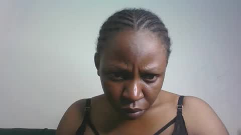 shammy_yummy online show from November 17, 10:04 pm