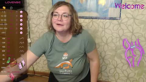 shamrock_069 online show from January 13, 4:07 am