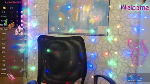 shamrock_069 online show from January 21, 4:21 am