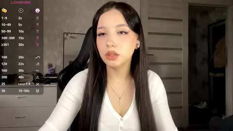 Viola online show from November 7, 7:41 am