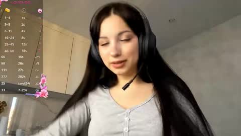 Viola online show from December 16, 5:23 am