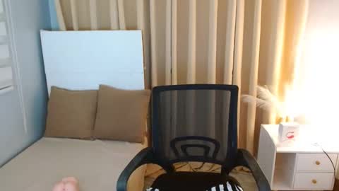 Snapshot of shanaiamiraclets chatting on January 26, 5:23 am miraclets online show from January 26, 5:23 am