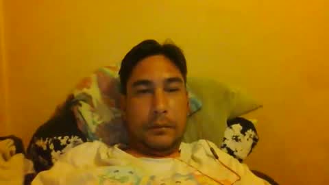 Snapshot of shanan2018 chatting on November 28, 2:09 pm shanan2018 online show from November 28, 2:09 pm