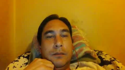 Snapshot of shanan2018 chatting on February 22, 1:31 pm shanan2018 online show from February 22, 1:31 pm