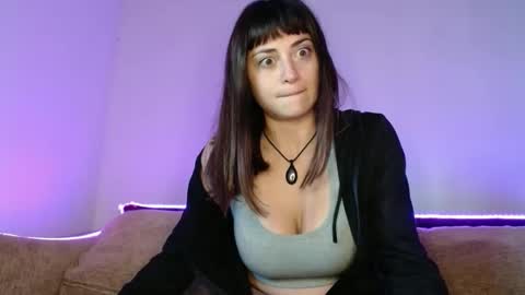 Snapshot of shanara_exotic chatting on December 26, 2:16 pm Shanara online show from December 26, 2:16 pm