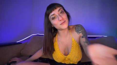 Snapshot of shanara_exotic chatting on January 24, 1:47 pm Shanara online show from January 24, 1:47 pm