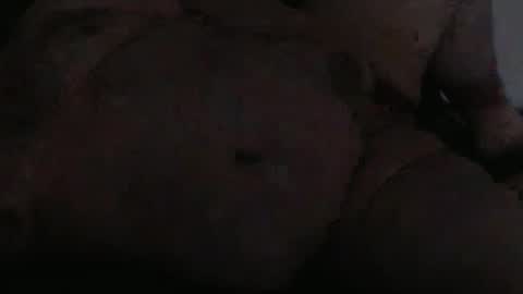 Snapshot of shanata1 chatting on January 18, 9:13 am shanata1 online show from January 18, 9:13 am