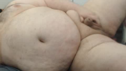 Snapshot of shanata1 chatting on January 23, 6:49 am shanata1 online show from January 23, 6:49 am