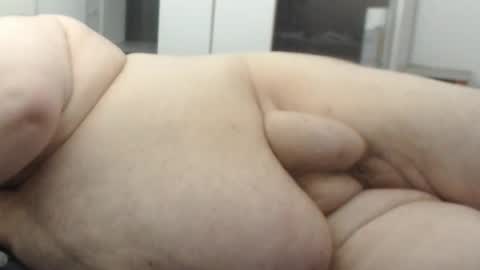 Snapshot of shanata1 chatting on January 26, 7:21 am shanata1 online show from January 26, 7:21 am