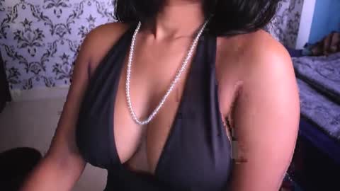 shanaya indian online show from December 5, 5:04 am