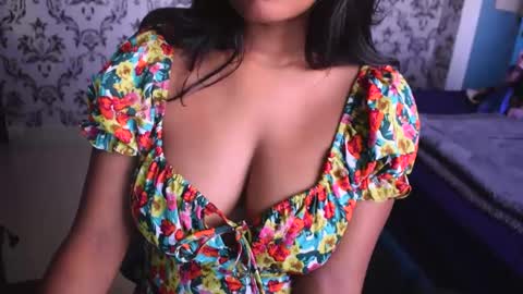 shanaya indian online show from December 6, 4:03 am