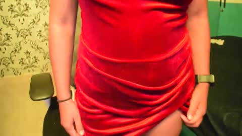 shanaya indian online show from February 11, 2:24 pm