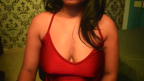 shanaya indian online show from March 3, 12:48 pm