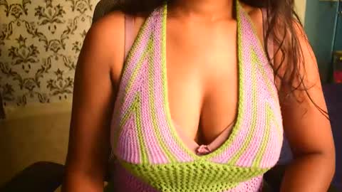 shanaya indian online show from September 12, 4:12 am