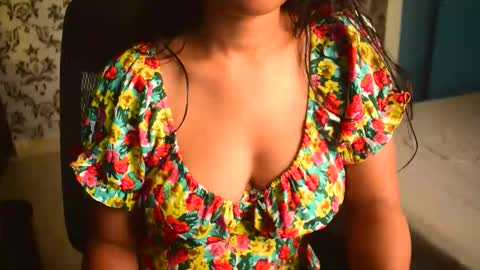 shanaya indian online show from September 16, 4:24 am