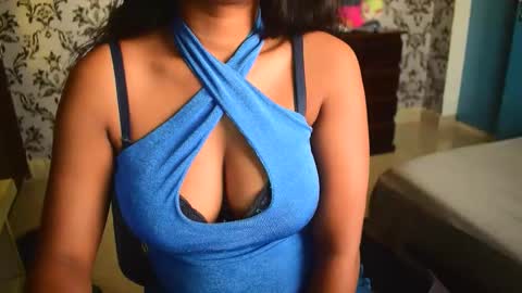 shanaya indian online show from September 17, 4:03 am