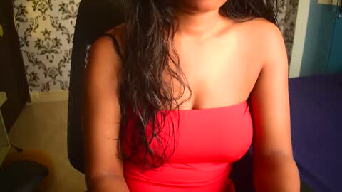 shanaya indian online show from September 21, 4:36 am