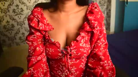 shanaya indian online show from September 23, 5:10 am