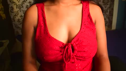 shanaya indian online show from September 24, 3:32 am