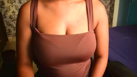 shanaya indian online show from September 27, 5:12 am