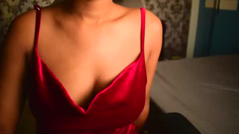 shanaya indian online show from October 9, 3:26 am